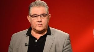 Κουτσούμπας: «Συνεχίζουμε για ένα δυνατό ΚΚΕ, έτοιμο να ανταποκριθεί στις προκλήσεις»