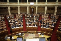 Επανεξετάζουμε το θέμα του κρασιού, δήλωσε ο Τρ. Αλεξιάδης