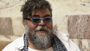 Κραουνάκης για κορωνοϊό: Γιατί απέσυρα την ανάρτησή μου - «Δεν φοβάμαι να πω αυτά που γνωρίζω»