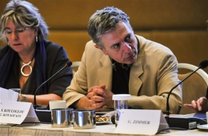 Κούλογλου προς Τσίπρα: Το δημοψήφισμα δεν είναι λύση