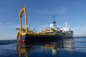 Tην Πέμπτη η επιχείρηση ανέλκυσης του Mirage στη Σκύρο