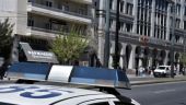 Πάσχα 2020: Έλεγχοι σε Εκκλησίες και αυλές - Πότε διπλασιάζοντα τα πρόστιμα