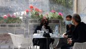 Κύπρος-Covid-19: Αυξάνεται το ποσοστό ανίχνευσης του βρετανικού στελέχους