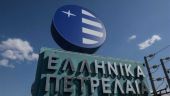 Ομόφωνο «ΟΧΙ» της Κοινότητας Ελευθερίου Κορδελιού στα ΕΛΠΕ