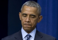 ΗΠΑ: Δημοκρατικός γερουσιαστής απορρίπτει τη συμφωνία για το Ιράν