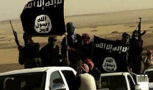 Νεκρός ο ηγέτης του ISIS μετά από επιχείρηση των ΗΠΑ στη Συρία – Τι ανακοίνωσε ο Μπάιντεν