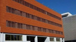 Ενημέρωση για μορφές της παιδικής κακοποίησης και τις επιπτώσεις της στην ψυχική υγεία των παιδιών σε ημερίδα της Περιφέρειας Κ.Μακεδονίας