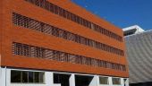 Ενημέρωση για μορφές της παιδικής κακοποίησης και τις επιπτώσεις της στην ψυχική υγεία των παιδιών σε ημερίδα της Περιφέρειας Κ.Μακεδονίας