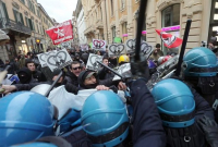 Ιταλία: Οι προεκλογικές υποσχέσεις Πολύ ακριβές για να εφαρμοστούν