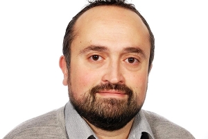 Η ώρα των συνεργασιών