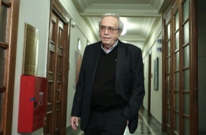 Ολόκληρο το νομοσχέδιο ΣΥΡΙΖΑ για τις αλλαγές στην Παιδεία