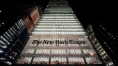 New York Times: Απεργούν για πρώτη φορά εδώ και 40 χρόνια οι εργαζόμενοι