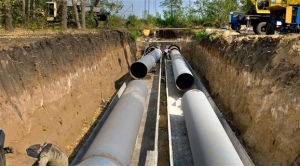 Φτηνότερο κατά 15% το φυσικό αέριο από το νέο έτος