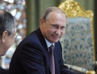 Μόσχα: Διαψεύδει ότι είχε προτείνει απομάκρυνση του Ασαντ το 2012