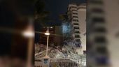 Κατάρρευση πολυκατοικίας στο Μαϊάμι: Αυξάνεται ο απολογισμός θυμάτων (Δείτε το βίντεο)