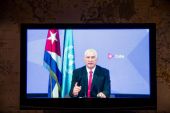 Κούβα: Διεξάγει εκλογές εν μέσω της μεγαλύτερης φυγής πληθυσμού από την επανάσταση