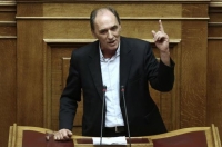 Ο οικονομολόγος που ξεχνούσε τα εκατομμύρια