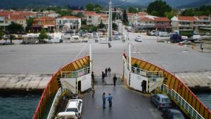 Θάσος: Ανησυχία ΙΣΚ για αυξημένα κρούσματα σε σχολικές μονάδες