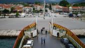 Θάσος: Ανησυχία ΙΣΚ για αυξημένα κρούσματα σε σχολικές μονάδες