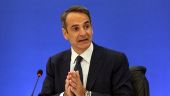 Tα σχέδια του Μητσοτάκη – Τι θα ανακοινώσει στη ΔΕΘ