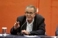 Μουζάλας: Το 90% των προσφυγόπουλων στο Ωραιόκαστρο είναι εμβολιασμένα