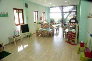 ΚΕΔΕ: Στοιχεία για τα νήπια 4 - 5 ετών ζητά από τους δήμους