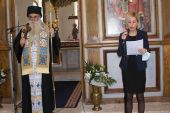 Μητρόπολη Γουμενίσσης: Άλλη μια επέτειος από τις ιστορικές της Ρωμιοσύνης