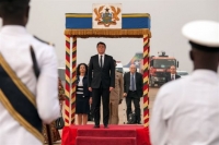 Μεγάλης πνοής στρατηγική για το πρόβλημα της μετανάστευσης, ζητεί ο Ρέντσι