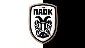 ΠΑΟΚ: Καθαρή η μαγνητική του Τζόλη