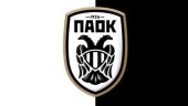 ΠΑΟΚ: Καθαρή η μαγνητική του Τζόλη