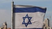Ισραήλ: Το ισραηλινό πολεμικό συμβούλιο θα συνεδριάσει σήμερα για τους ομήρους και το σχέδιο για τη Ράφα