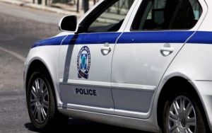 Θεσσαλονίκη: 46χρονος υπάλληλος πίσω από δύο “σκηνοθετημένες” ένοπλες ληστείες σε πρατήριο βενζίνης στη Νεάπολη