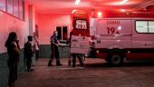 “Πάγωσε” η Ιταλία: Κοριτσάκι 11 ετών πέθανε από κορονοϊό