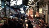 Βουλιάζει η Θεσσαλονίκη με σχεδόν 2.000 νέα κρούσματα – Η κατάσταση στην υπόλοιπη Μακεδονία