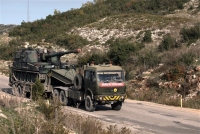 Τούρκοι στρατηγοί: Δεν γνωρίζαμε την εθνικότητα του μαχητικού αεροσκάφους