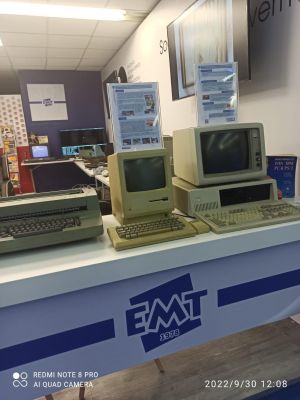 Θεσσαλονίκη: Σχεδιάζεται το πρώτο πράσινο 5G μουσείο τεχνολογίας