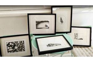 Πολύτιμη δωρεά του Δημήτρη Γκιούλτσου στο 2ο Δημοτικό Σχολείο Κιλκίς με αφορμή την αφυπηρέτησή του