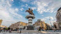 Οι άγνωστες ελληνικές «μυστικές αποστολές» στα Σκόπια