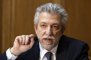Στις 16 Μαρτίου ο υπουργός Σταύρος Κοντονής στο Κιλκίς