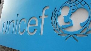 Σοκ από τη UNICEF: Σκοτώνεται τουλάχιστον ένα παιδί καθημερινά στον Λίβανο λόγω του πολέμου