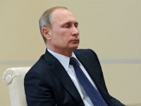 Ρωσία: Νέα προεδρική θητεία Πούτιν θέλει το 70% των ψηφοφόρων