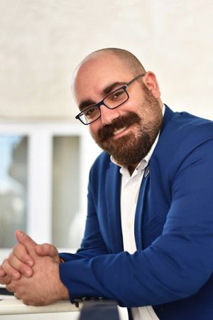 Συλλυπητήριο μήνυμα δημάρχου Παιονίας Κώστα Σιωνίδη για την απώλεια του Θωμά Μαρκόπουλου