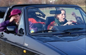 Αποκαλυπτική έκθεση για την... «αιώνια» ελληνική κομπίνα