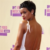 Γυμνές φωτογραφίες διασήμων διέρρευσαν στο Διαδίκτυο