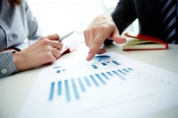 Ξεκίνησαν οι αιτήσεις για τον 7ο κύκλο του Praksis Business Coaching Center