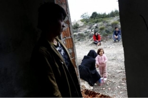 BBC: Μπορεί η Τουρκία να εφαρμόσει την συμφωνία για τους πρόσφυγες;