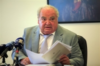 Η ακτινογραφία της διαφθοράς στο δημόσιο