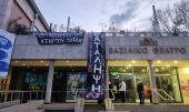 Θεσσαλονίκη: Υπό κατάληψη το Βασιλικό Θέατρο