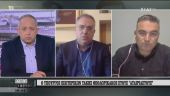 Θεοδωρικάκος στον ΣΚΑΪ: Μαραθώνιος και όχι δρόμος ταχύτητας η μάχη με τον κορωνοϊό