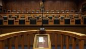 Κατ’ οίκον έκτιση ποινής για ηλικιωμένο που καταδικάστηκε για σεξουαλική κακοποίηση της ανήλικης εγγονής του